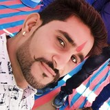 Karan from Udaipur | Man | 31 years old | Aries