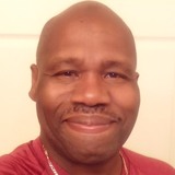 Odunnvk from Escalon | Man | 56 years old | Leo