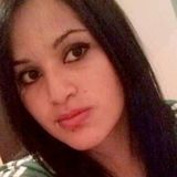 Ray from Sao Caetano do Sul | Woman | 36 years old | Pisces