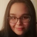 Bru from Aberdeen | Woman | 28 years old | Libra