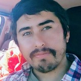 Ivan27Gx from San Juan | Man | 34 years old | Scorpio