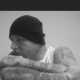 Johntiedeman1Y from Depew | Man | 43 years old | Gemini