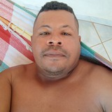 Jakediksad from Carinhanha | Man | 46 years old | Sagittarius