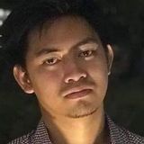 Handsome from Parañaque | Man | 29 years old | Libra