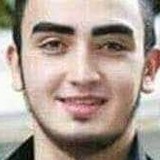 Aygüncük from Torbali | Man | 28 years old | Capricorn