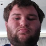 Hoisingtontyjp from Gatesville | Man | 27 years old | Leo