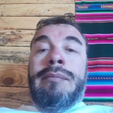 Patlafta from Antofagasta | Man | 48 years old | Aquarius