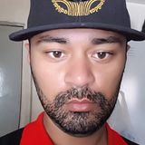 Andychuck from Sao Bernardo do Campo | Man | 40 years old | Gemini
