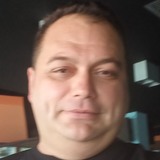 Negoitalaurejc from Navodari | Man | 45 years old | Virgo