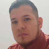 Yeferodrigueed from Puerto Rico | Man | 32 years old | Taurus