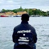 Robasemirg8 from Hässelby | Man | 33 years old | Aquarius