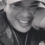 Jasond5Q from Mauston | Man | 37 years old | Virgo