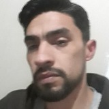 Martinlopeztgy from Firmat | Man | 41 years old | Virgo