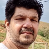 Teixeira23Sz from Valenca | Man | 56 years old | Scorpio