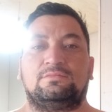 Alfonsodaniedg from Vina del Mar | Man | 35 years old | Pisces