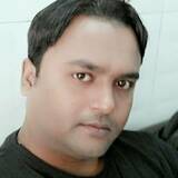 Satishrai19Pm from Nangloi Jat | Man | 35 years old | Scorpio