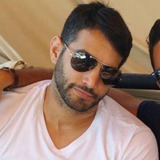 Guy from Tel Aviv | Man | 41 years old | Libra