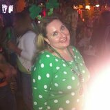 Guadalupe from Albany | Woman | 35 years old | Capricorn