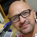 Jaf from Florencio Varela | Man | 56 years old | Scorpio