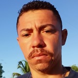 Joaomarcoszm from Altos | Man | 34 years old | Capricorn