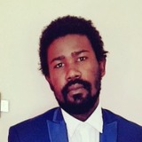 Abraham from Angouleme | Man | 35 years old | Capricorn
