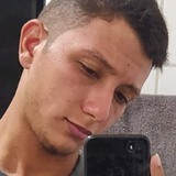 Ramsesperei7Q from Iguatu | Man | 24 years old | Virgo