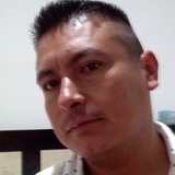 Luisfe41 from Ezequiel Montes | Man | 39 years old | Aquarius