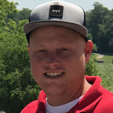 Justin from Madison Heights | Man | 41 years old | Capricorn