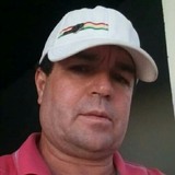 Diron from Conceicao do Coite | Man | 54 years old | Leo