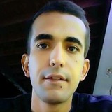 Akincinarf8 from Aydin | Man | 33 years old | Taurus