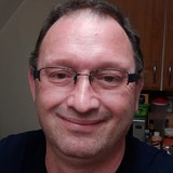 Kevinhill21Ax from Shoreham-by-sea | Man | 54 years old | Sagittarius