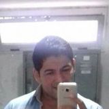 Elchino from San Justo | Man | 40 years old | Leo