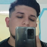Allansilvah63 from El Colorado | Man | 28 years old | Aries