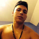 Dany from North Babylon | Man | 29 years old | Capricorn