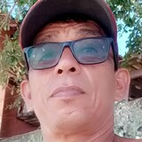 Joek8 from Curuca | Man | 50 years old | Capricorn