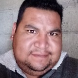Mc33Migdg from Capulhuac | Man | 37 years old | Capricorn