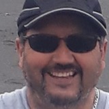 Omar from Talca | Man | 65 years old | Aquarius