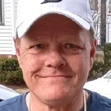 Johnlaing5Qk from Lynn | Man | 60 years old | Gemini