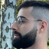Thomas02K from Chateauroux | Man | 28 years old | Scorpio