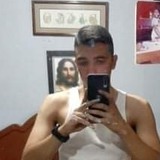 Diegozqragoz25 from Pajacuaran | Man | 29 years old | Pisces