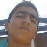 Ldsandres19R from Armenia | Man | 32 years old | Aries