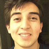 Isaiah from Rocky Ford | Man | 29 years old | Aquarius