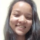 Millena from Cuiaba | Woman | 26 years old | Capricorn