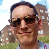Matburgesswo from Cheetham Hill | Man | 45 years old | Aries