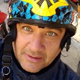 Ezediscog3 from San Carlos De Bariloche | Man | 52 years old | Leo