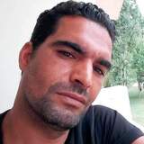 Saidanwr3X from Acquaviva Platani | Man | 40 years old | Sagittarius