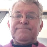 Estuka from Saltillo | Man | 75 years old | Taurus