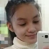 Ga from Seoul | Woman | 27 years old | Virgo