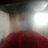 Jsantiagoos4Ug from Libano | Man | 32 years old | Leo