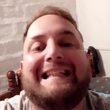 Braiandogliiy from Canelones | Man | 32 years old | Libra